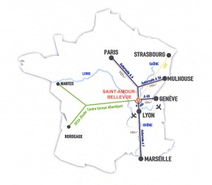 carte-france-saint-amour