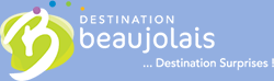 DESTINATION-BEAUJOLAIS