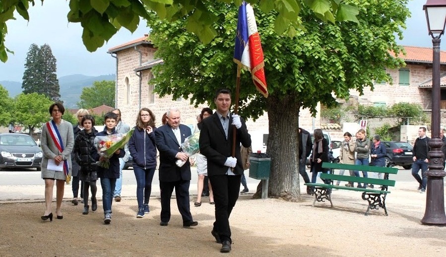 Restaurants St Amour Beaujolais Restaurants St Amour Beaujolais