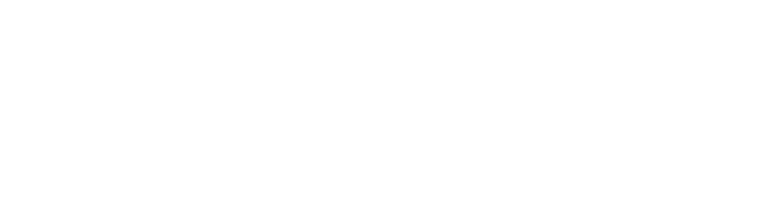 Saint-Amour-Bellevue